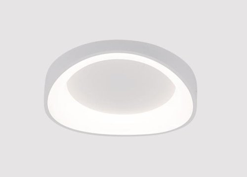 A2698PL-48WH Светильник потолочный Arte Lamp Sualocin A2698PL-48WH
