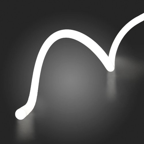 Светодиодный шнур ST Luce Гибкий Неон ST981.415.65