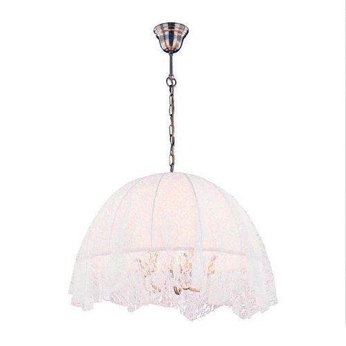 Светильник подвесной Citilux Базель CL407154