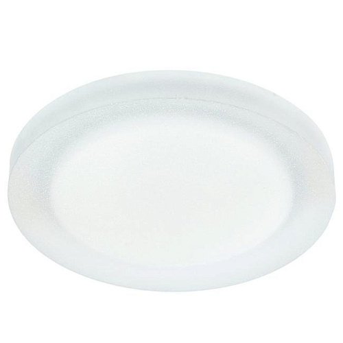 Встраиваемый светильник Feron DL511 51945