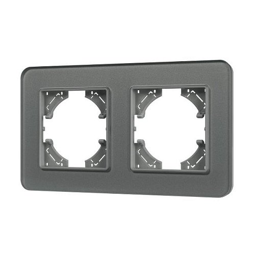 049694 Рамка Arlight Omali 049694