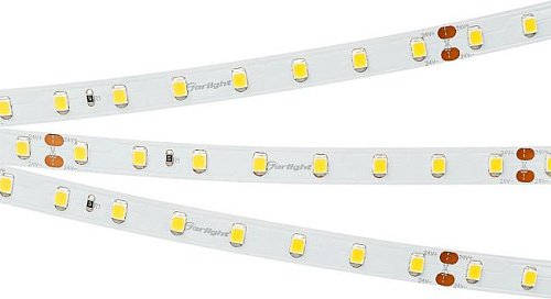 024526(2) Светодиодная лента Arlight Rt Открытая 024526(2)