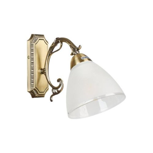 Бра настенное Амели MyFar MR2760-1W