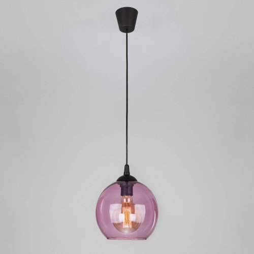 Светильник подвесной TK Lighting Cubus 4443 Cubus