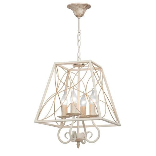 V1696-3/4 Светильник подвесной Vitaluce V1696-3/4