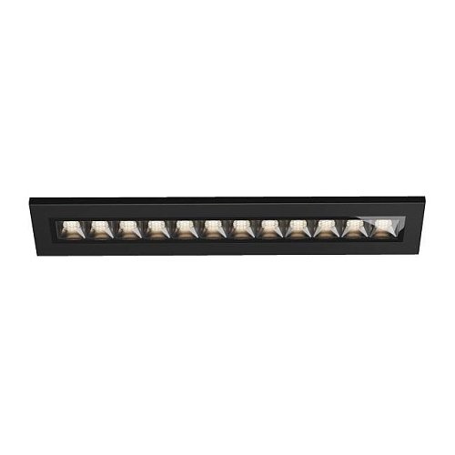 O488DL-L12GF4K Уличный встраиваемый Maytoni Ghost O488DL-L12GF4K