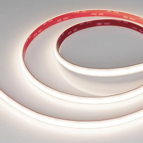 Светодиодная лента Arlight Rtw Герметичная 045221