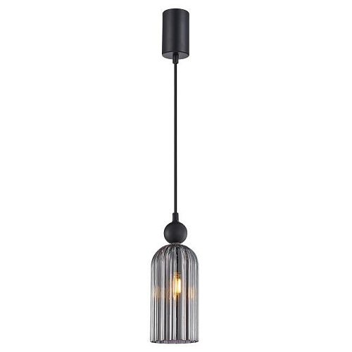 4366-1P Светильник подвесной F-Promo Semisfera 4366-1P