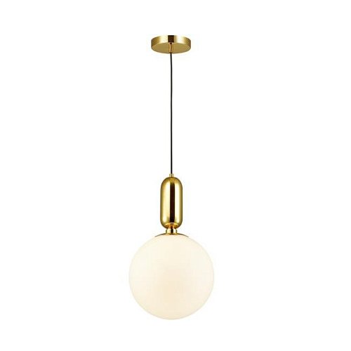 4672/1 Светильник подвесной Odeon Light Okia 4672/1