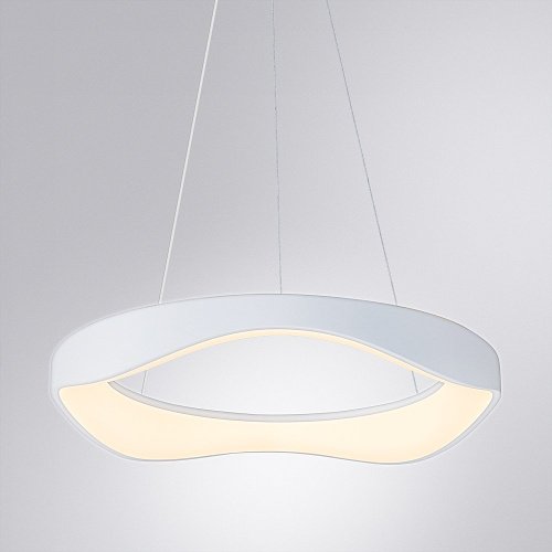 A3085SP-56WH Подвесная люстра Arte Lamp Ankaa A3085SP-56WH