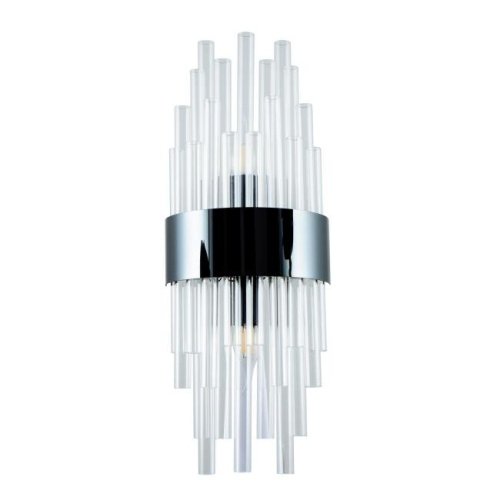 ML.513.02 BK Бра настенное ML Modelux ML.513.02 BK