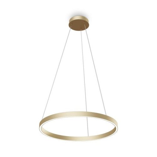 Подвесная люстра Maytoni Rim MOD058PL-L32BS4K