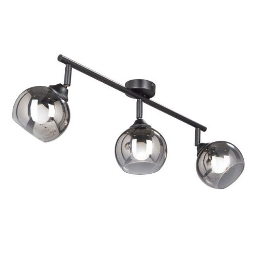 Светильник спот Vitaluce V4313-1/3PL