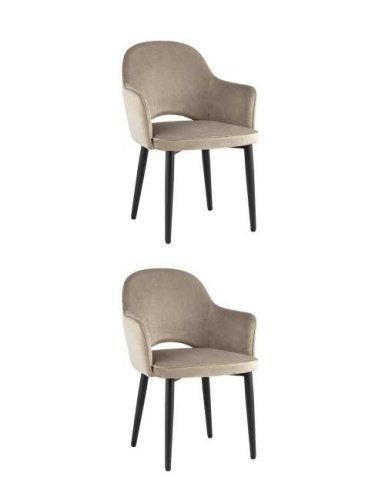 Обеденный стул Stool Group УТ000038668