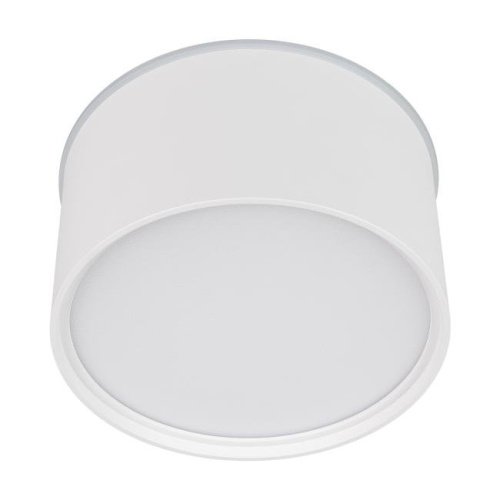 041247 Накладной светильник Arlight Cylindo 041247