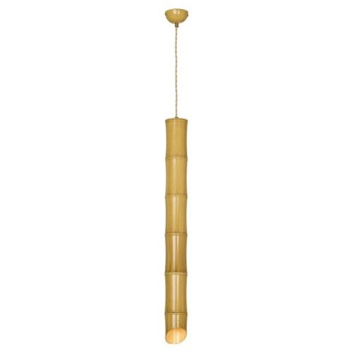 Светильник подвесной Lussole LSP-8564-5