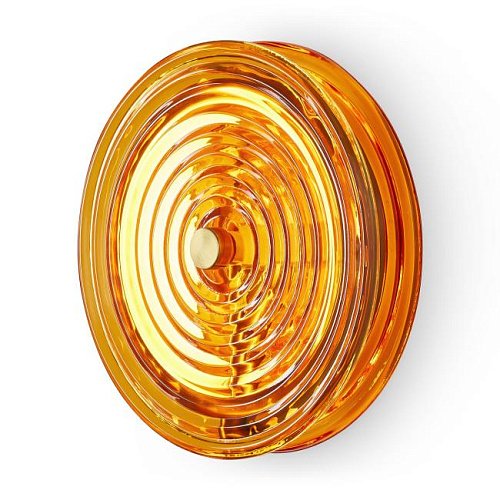 FR5442WL-L7YW Настенный светильник Freya Borbon FR5442WL-L7YW