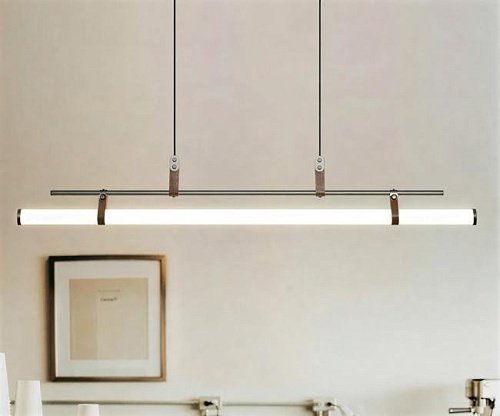 SA07659-120,20 Подвесной светильник KINK Light SA07659-120,20