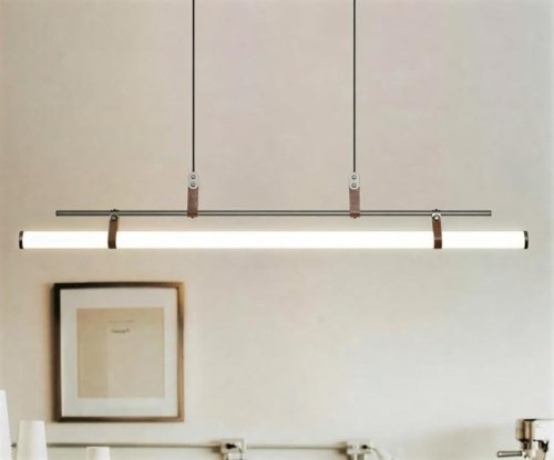 SA07659-120,20 Подвесной светильник KINK Light SA07659-120,20
