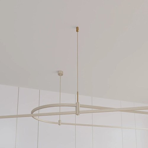 049348 Подвес Arlight Apriori 049348