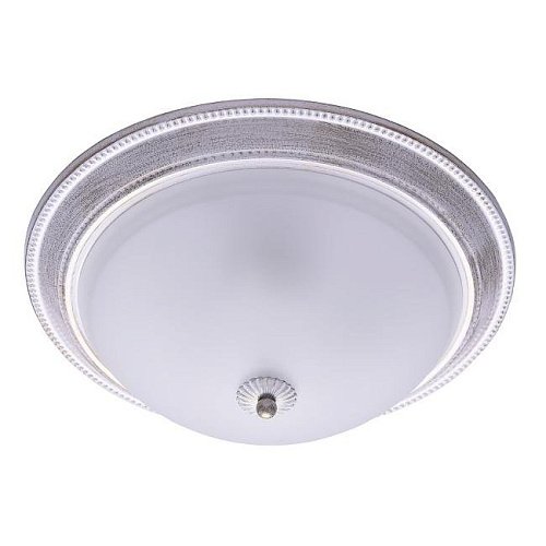 450013403 Светильник потолочный MW Light Ариадна 450013403