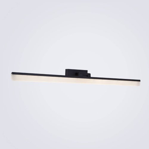 L7179-720 BK Настенный светильник L LED4U L7179-720 BK