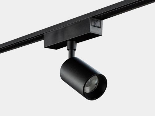 00-00022086 Трековый светильник SLIM SWG PRO 00-00022086
