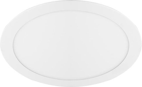 Встраиваемый светильник Feron AL500 28967