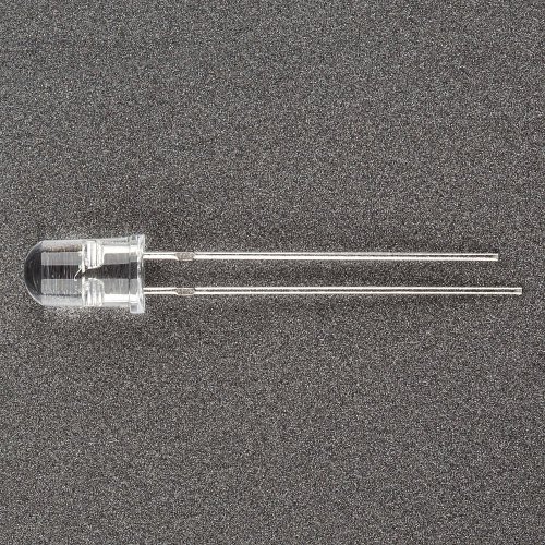 Светодиод Arlight 001544