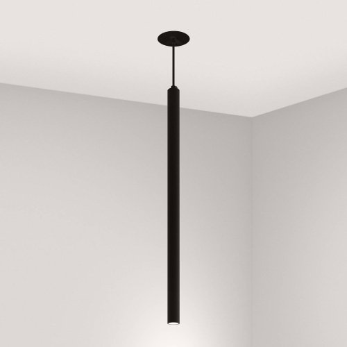 Чаша потолочная встраиваемая Arlight 046017