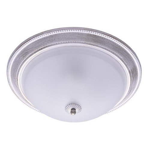 450013403 Светильник потолочный MW Light Ариадна 450013403