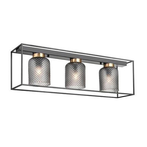 VL5472L03 Светильник потолочный Vele Luce Morrison VL5472L03