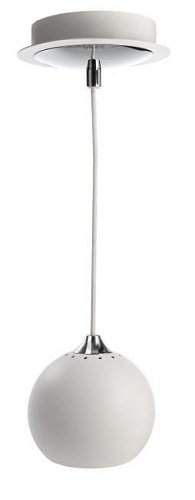 342097 Светильник подвесной Deko-Light Centauri 342097