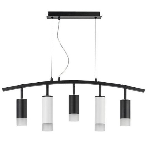 Светильник подвесной Lightstar Rullo LR7353738621