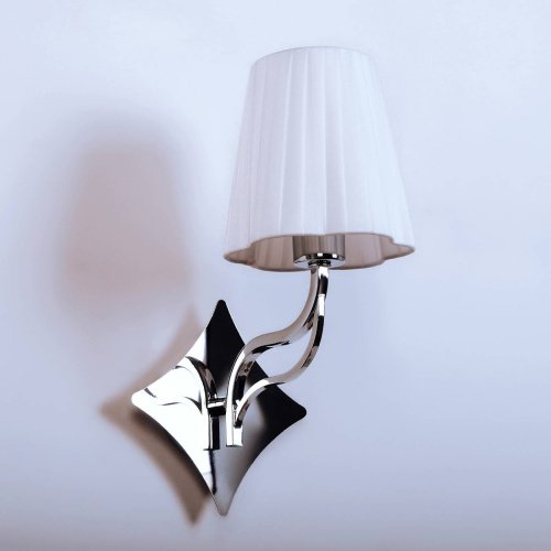 Настенное бра Abrasax MA03869W-001