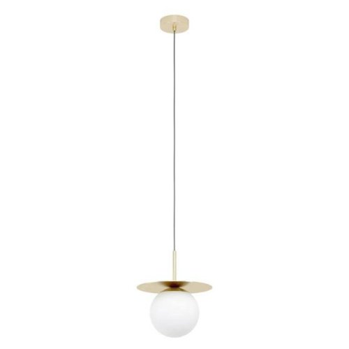 39952 Светильник подвесной Eglo Arenales 39952
