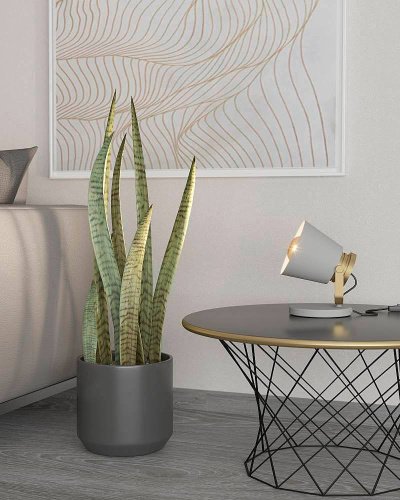 43841 Настольная лампа Eglo Twicken 43841