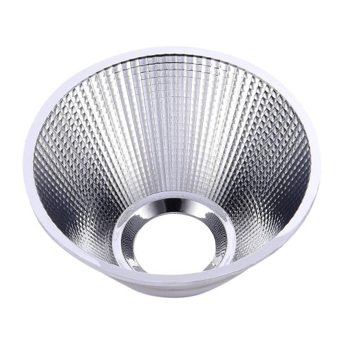 ST661.024.30 Рефлектор для светильника ST661 ST Luce Functional ST661.024.30