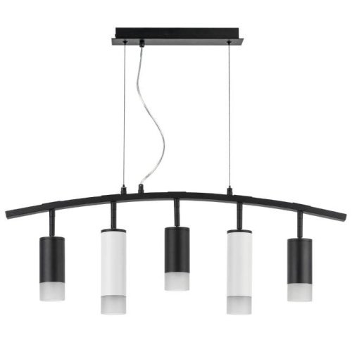 Светильник подвесной Lightstar Rullo LR7353738621