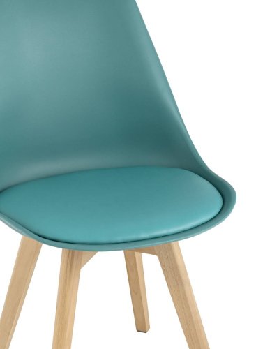Обеденный стул Stool Group Frankfurt УТ000031359