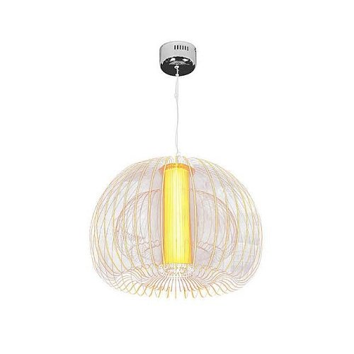 L42510.98 Светильник подвесной L'Arte Luce Luxury Mercury L42510.98
