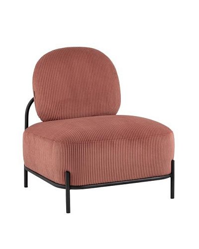 Кресло Stool Group Стоун vd-stone-cl-coral