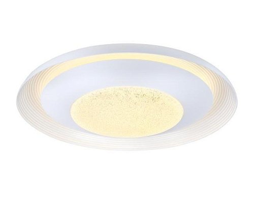 OML-48907-48 Потолочный светодиодный светильник Omnilux Tottubella OML-48907-48