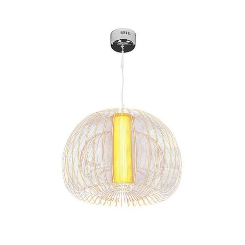 L42510.98 Светильник подвесной L'Arte Luce Luxury Mercury L42510.98