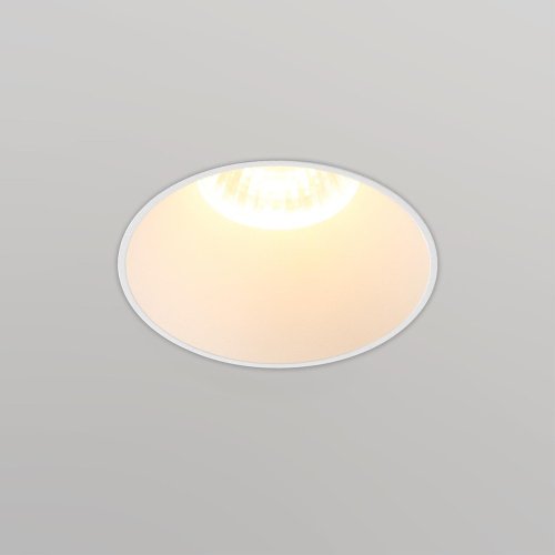 370995 Встраиваемый светильник Novotech Nimbus 370995