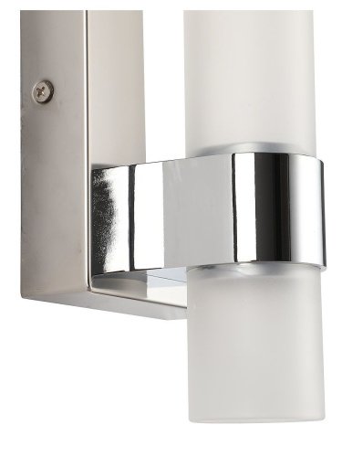 ZRS.9108.07 Настенный светильник Zortes Harry ZRS.9108.07