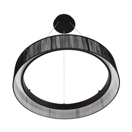 8371/40L Подвесная люстра Lumion Kava 8371/40L