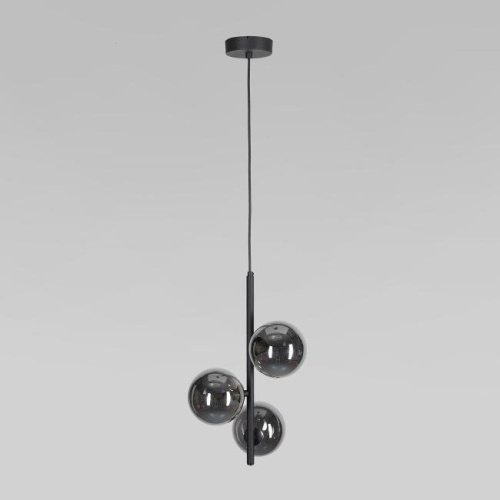 5767 Estera Подвесная люстра TK Lighting Estera 5767 Estera