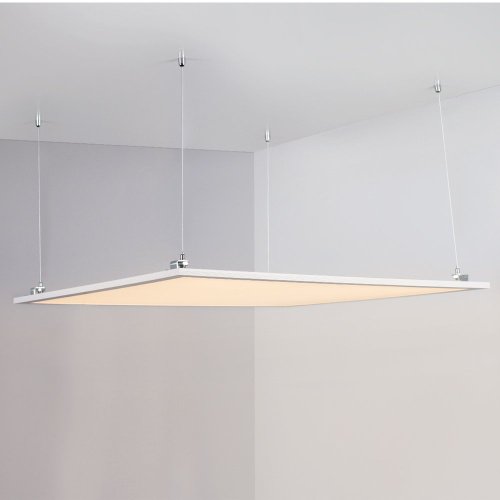 023149(1) Светильник армстронг Arlight Im Panel 023149(1)