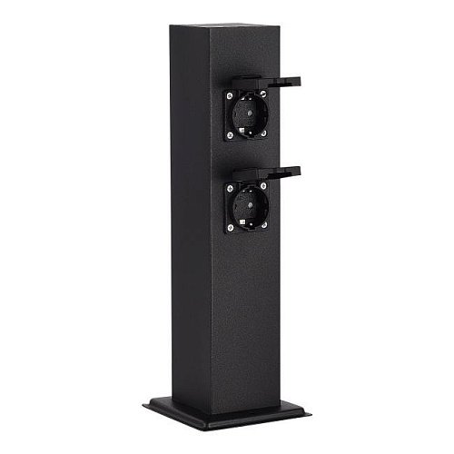 Розетка ST Luce Socket SL9012.415.00